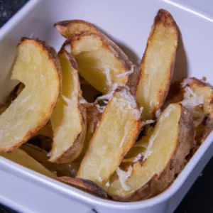 batata gratinada na airfryer dbeca753