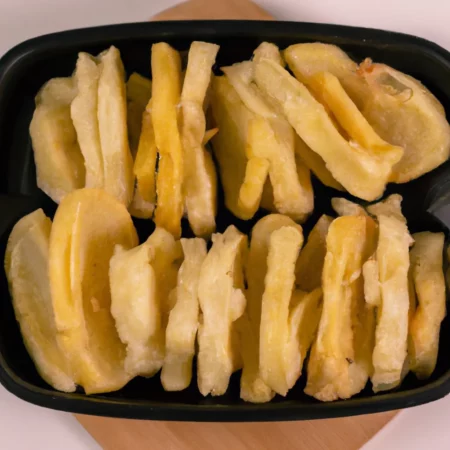 batata rosti na airfryer 7918086a