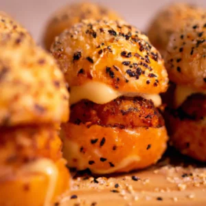 bauru na airfryer lanche delicioso f cil e r pido de fazer 389c1135