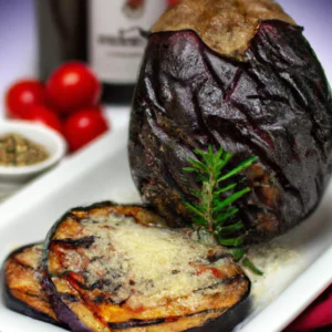 berinjela com parmes o na airfryer pronta em 20 minutos b05caf01