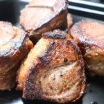Bife Ancho em 15 Minutos? Airfryer Revoluciona Cozinha!