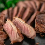 Bife de Alcatra em 15 Minutos? Airfryer Revoluciona Cozinha!