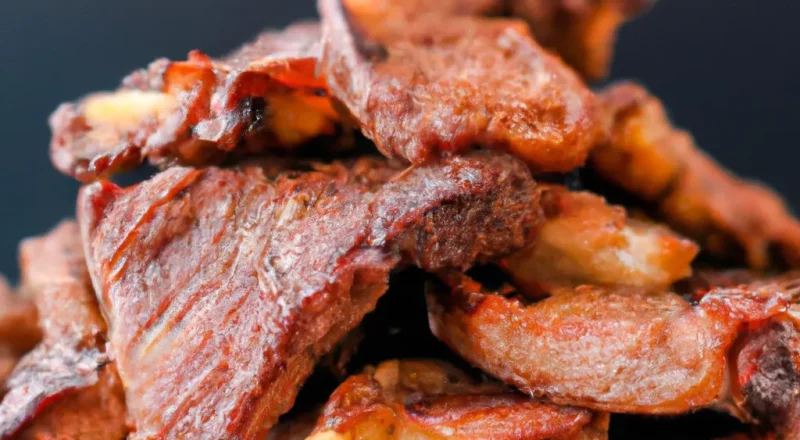 bife de cupim na airfryer receita f cil e r pida de fazer 15f08218