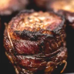 Descubra o Segredo para Bifes Gourmet sem Fritura na Ceia de Natal!