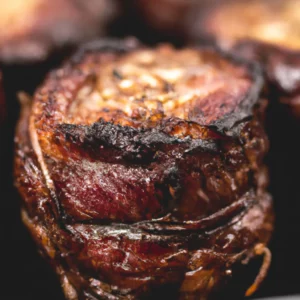 bifes receita deliciosa na airfryer 8d862294