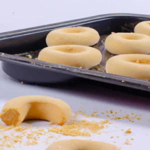 biscuits na airfryer 196db099