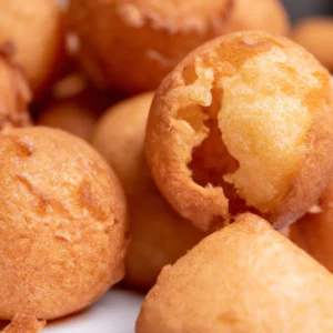 bolinho de cuscuz na airfryer receita f cil e deliciosa 12ec691b