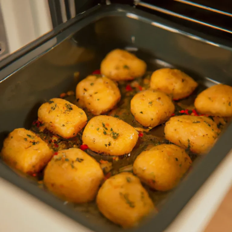 Frango Crocante e Batata Perfeita: O Segredo da Airfryer