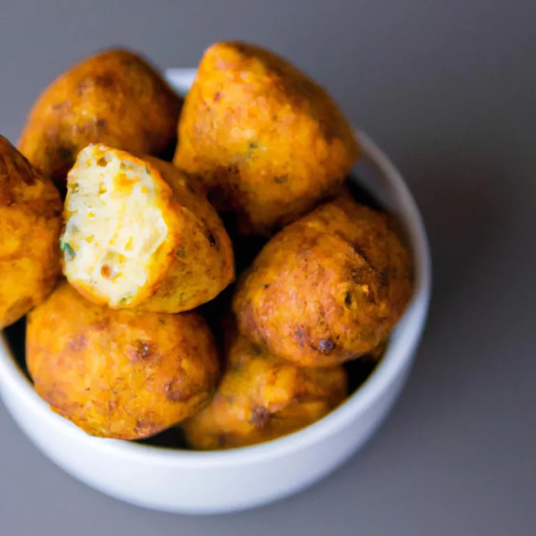 Descubra o segredo da Airfryer: legumes fritos sem óleo!