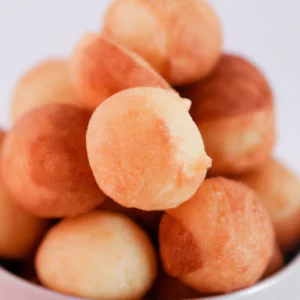bolinhos d gua na airfryer b4b10f33