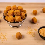 Lentilhas em alta: cozinha saudável sem óleo é possível com Airfryer