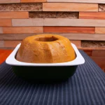 Abóbora no ar cozinha menos calorias mais surpresa!