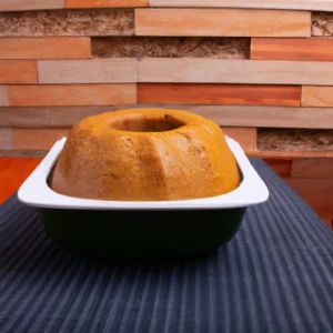 bolo de ab bora na airfryer receita deliciosa veja agora 2a3df424