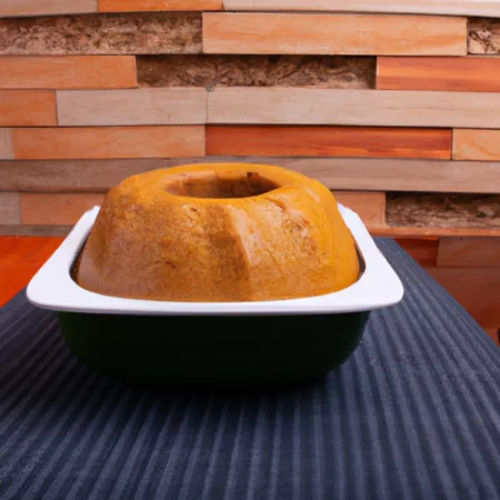 bolo de ab bora na airfryer receita deliciosa veja agora 2a3df424