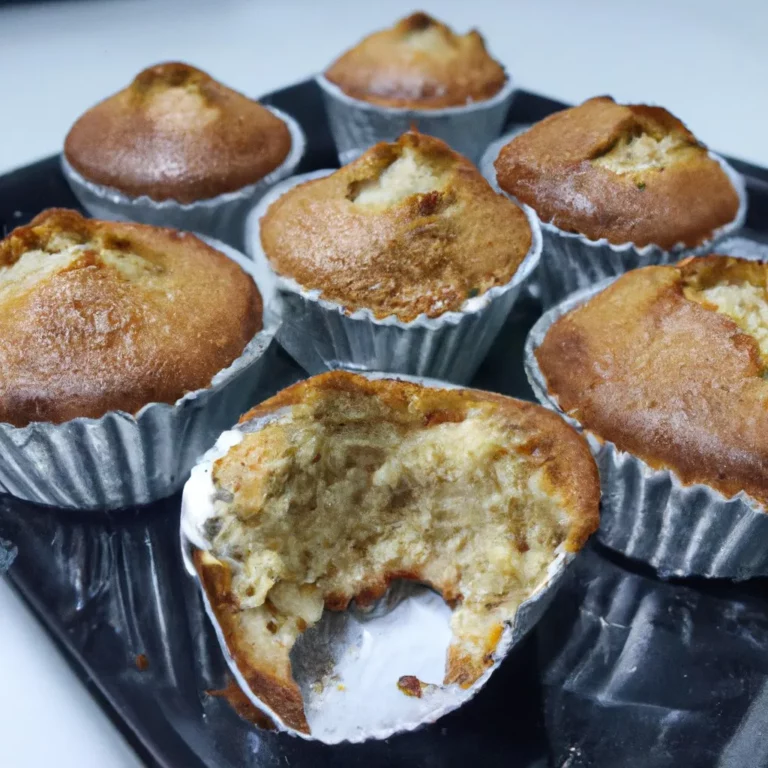bolo de caixinha na airfryer receita muito f cil de fazer a1362990