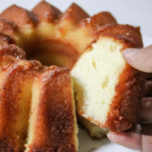 bolo de leite condensado na airfryer simples e delicioso e92b5d63