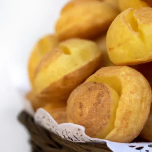 bolo de mandioca na airfryer receita f cil veja como fazer d2d3f976
