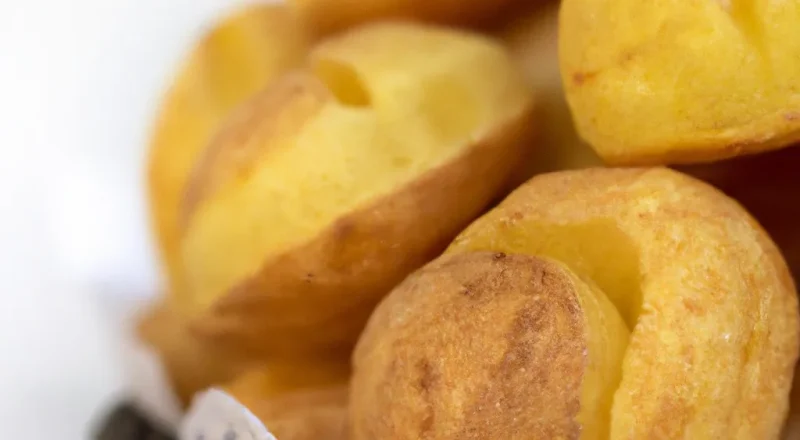 bolo de mandioca na airfryer receita f cil veja como fazer d2d3f976