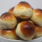 O que acontece quando você cozinha Bolovo na Airfryer?