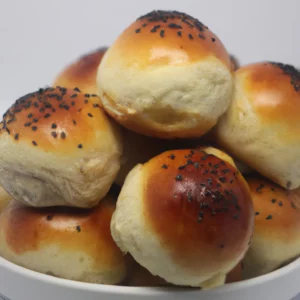 bolovo na airfryer f65d83f0
