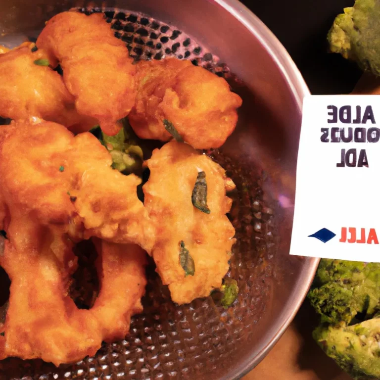 Descubra o Segredo de Cozinhar Legumes Perfeitos sem Óleo!