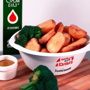 br colis na airfryer f240250f