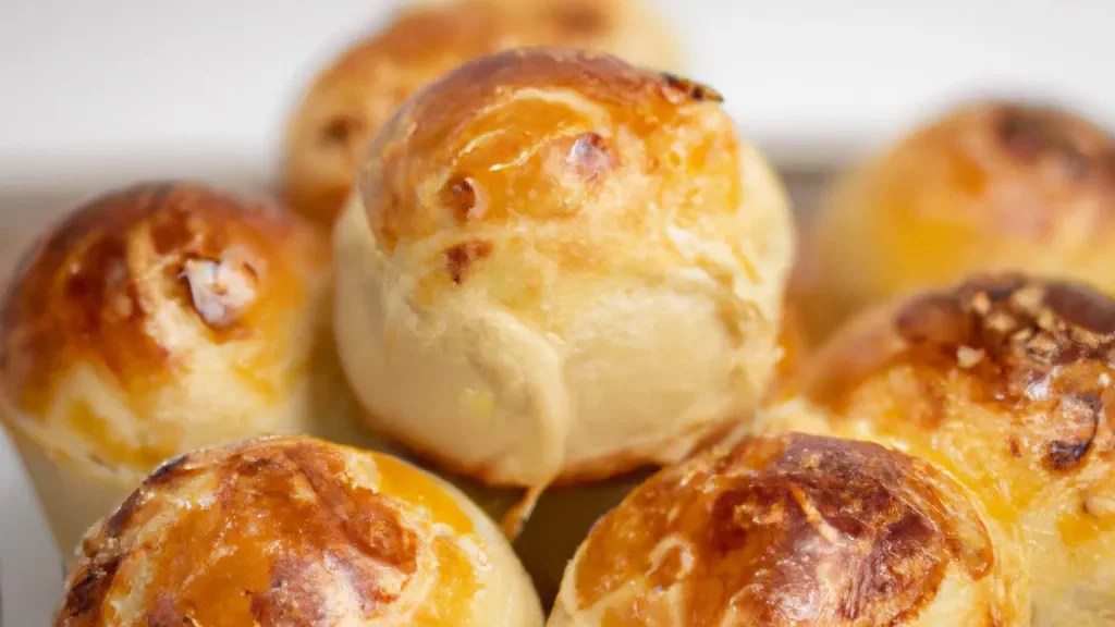 brioche f cil na airfryer 85fdc80d