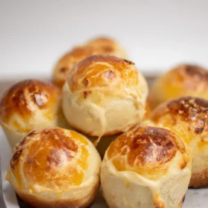 brioche f cil na airfryer 85fdc80d