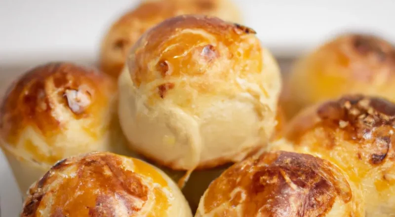 brioche f cil na airfryer 85fdc80d