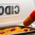 Descubra o segredo do cachorro quente perfecto sem óleo extra!