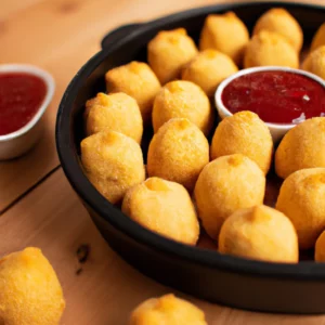 canal de receitas para airfryer no whatsapp gr tis 707080db