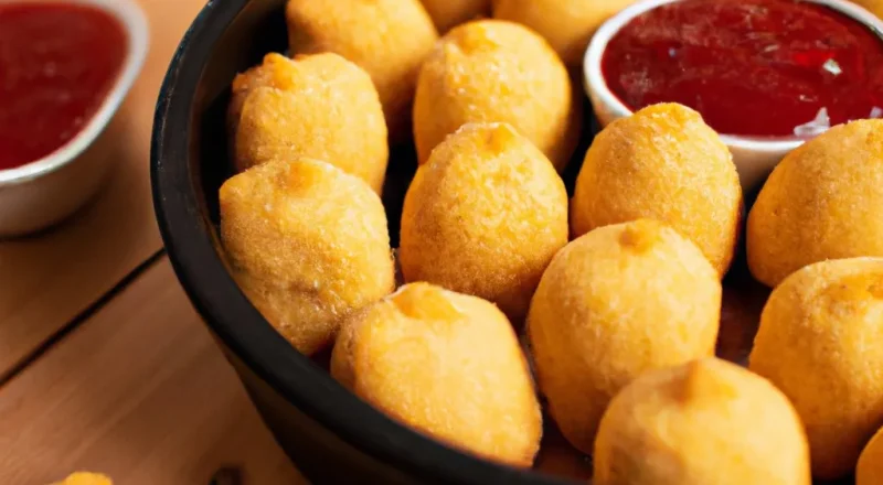 canal de receitas para airfryer no whatsapp gr tis 707080db