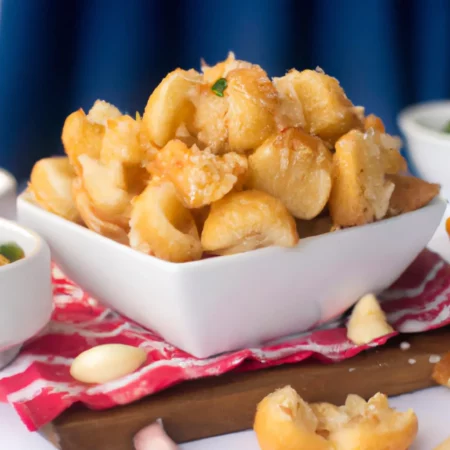 capeletti com parmes o na airfryer receita f cil e r pida ff07233f