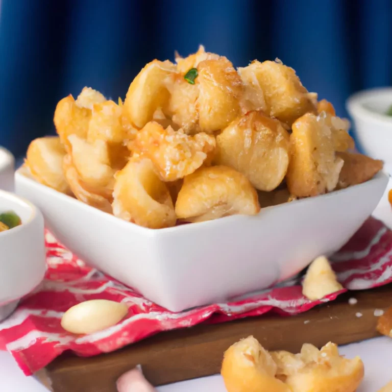 capeletti com parmes o na airfryer receita f cil e r pida ff07233f