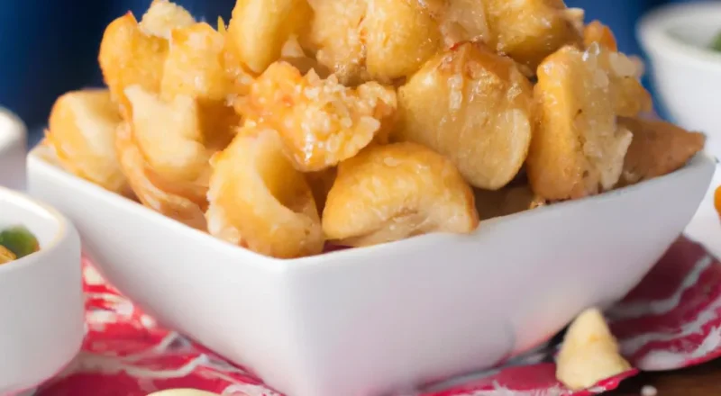 capeletti com parmes o na airfryer receita f cil e r pida ff07233f