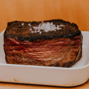 carnes fil mignon receita deliciosa na airfryer 882d13c1