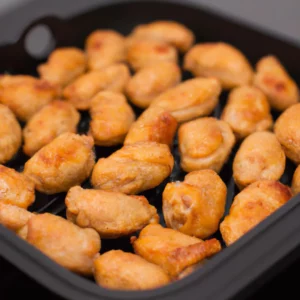 carnes na airfryer e47afcef