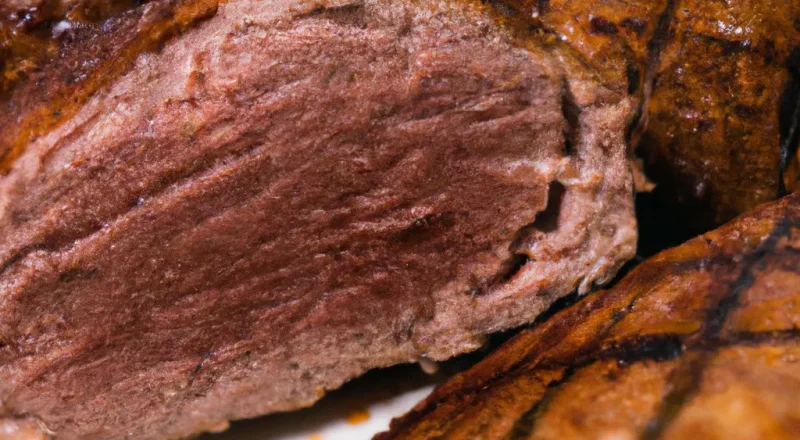 carnesbife receita deliciosa na airfryer e78fc0a0