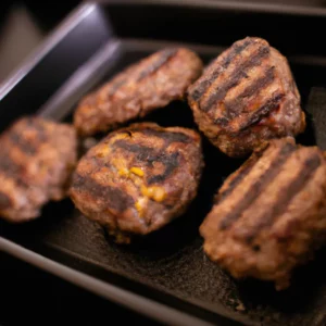 carnesbifemalpassado receita deliciosa na airfryer 3e1f095b