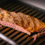 Airfryer revoluciona: você sabia que a carnêsbisteca pode ser deliciosa sem óleo?