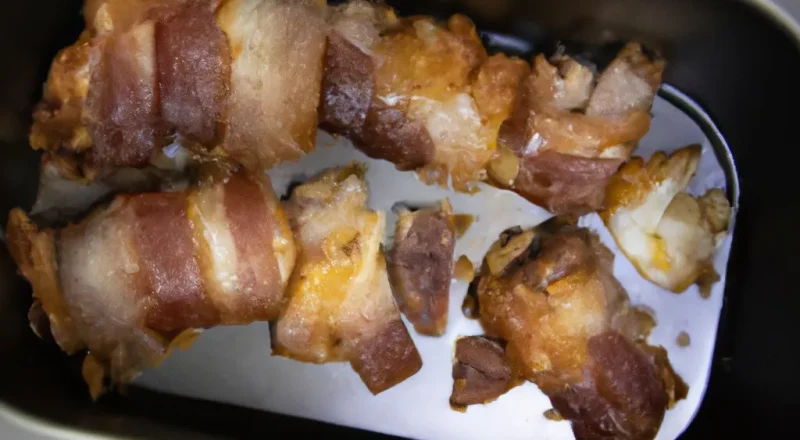 carr de cordeiro na airfryer receita com crosta de castanhas 053909e8