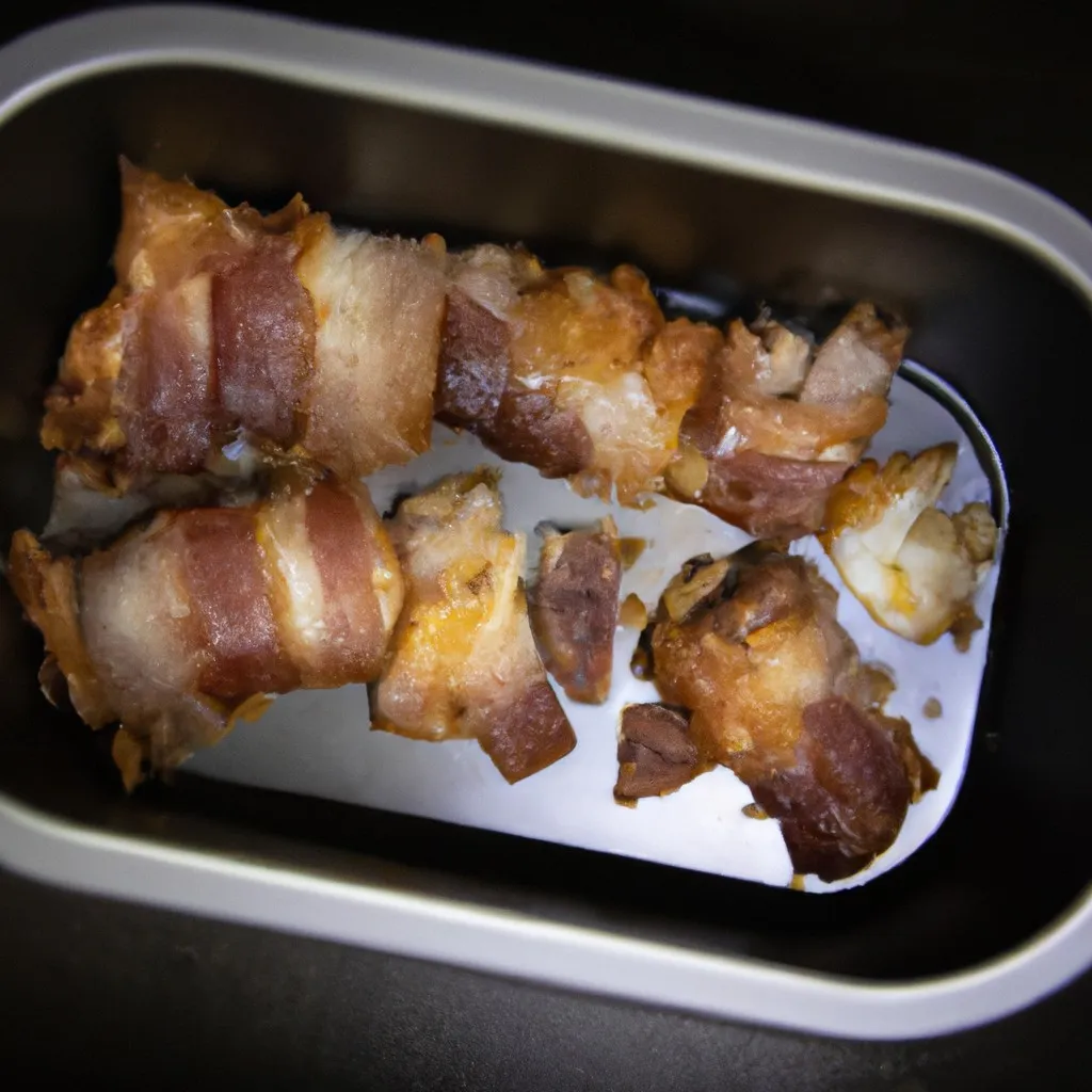 carr de cordeiro na airfryer receita com crosta de castanhas 053909e8
