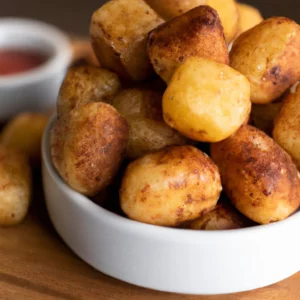 carr na airfryer fica suculenta e macia aprenda agora f9a33e08
