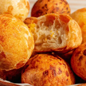 cartola pernambucana na airfryer 3a4b7fb0