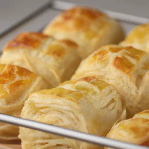 cheese danish na airfryer 54c5e1fa