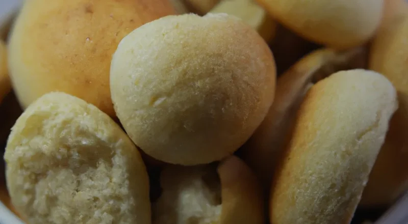 chipa na airfryer b65cab5a
