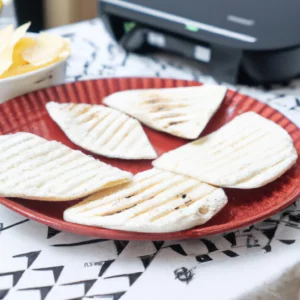 chips de p o pita na airfryer receita f cil e r pida de fazer bb3e8153