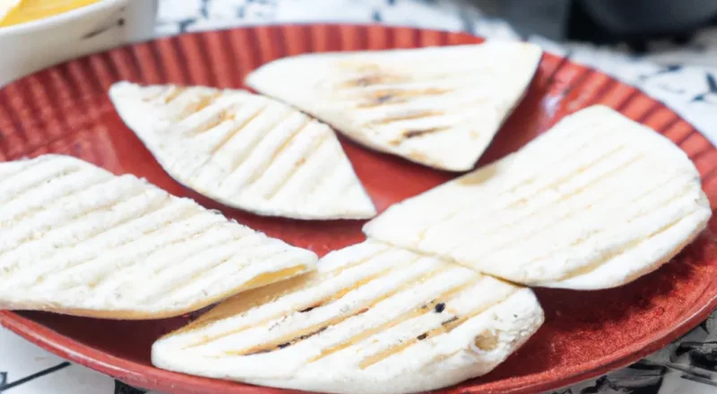 chips de p o pita na airfryer receita f cil e r pida de fazer bb3e8153