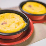 Descubra o segredo da Cocotte Pudim gourmet em apenas 20 minutos!