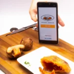 Descubra o segredo dos cogumelos gourmet feitos em 10 minutos!